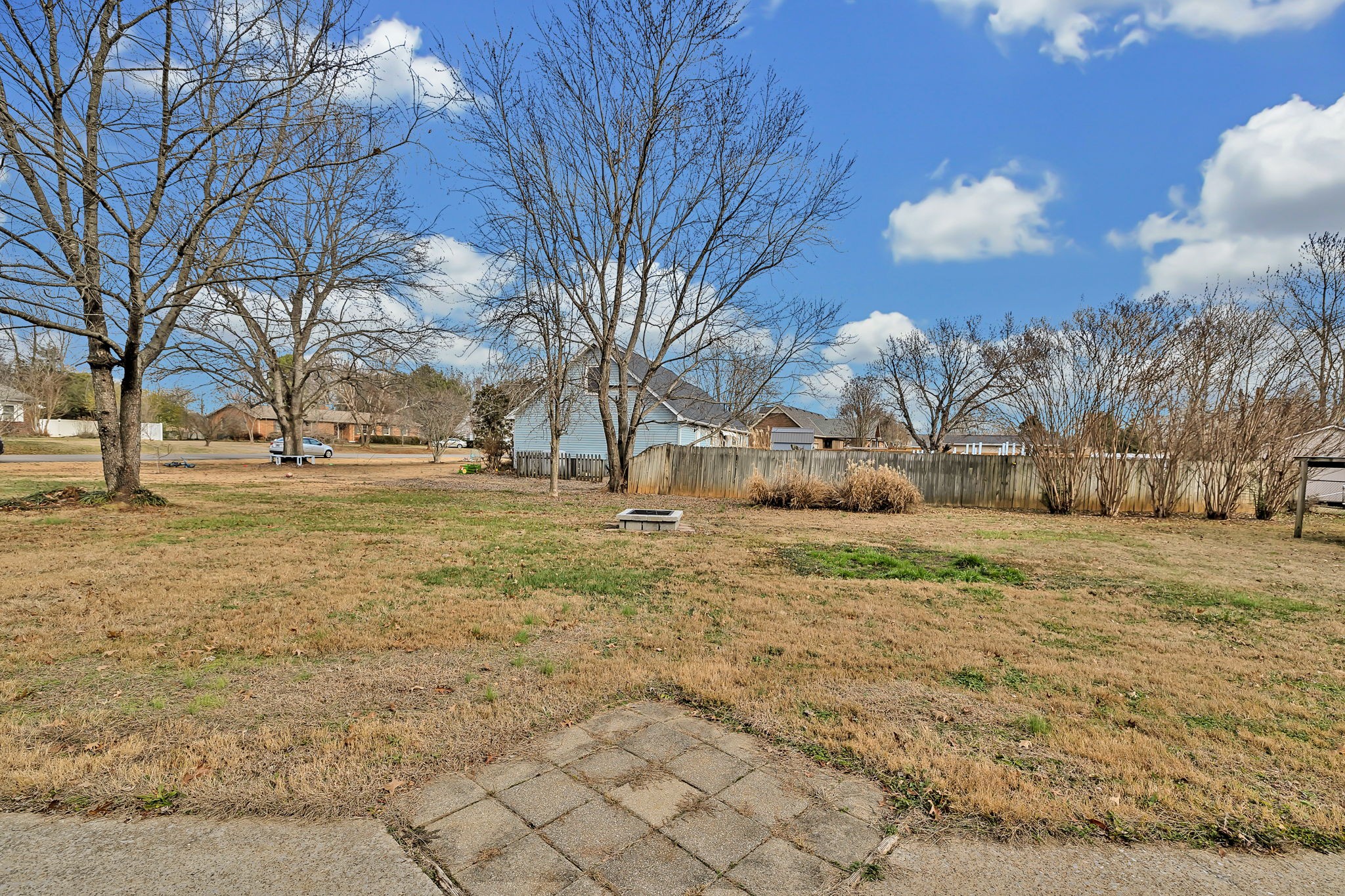 3732 Old South Road Murfreesboro, TN 37128 - Photo 44 of 45 Gallery Image 44