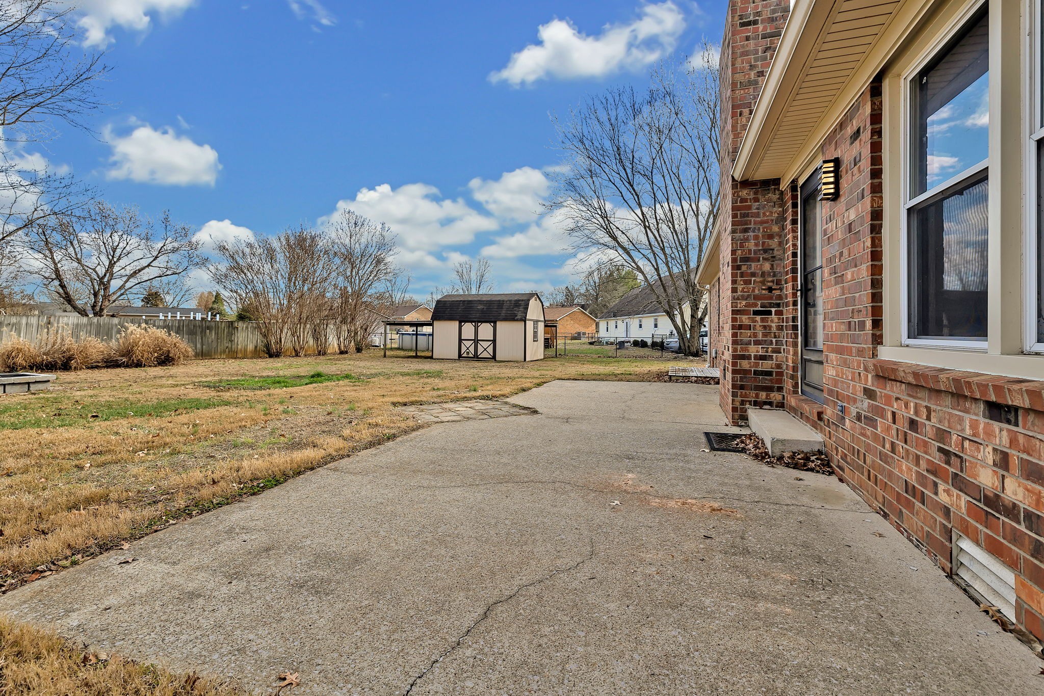 3732 Old South Road Murfreesboro, TN 37128 - Photo 45 of 45 Gallery Image 45