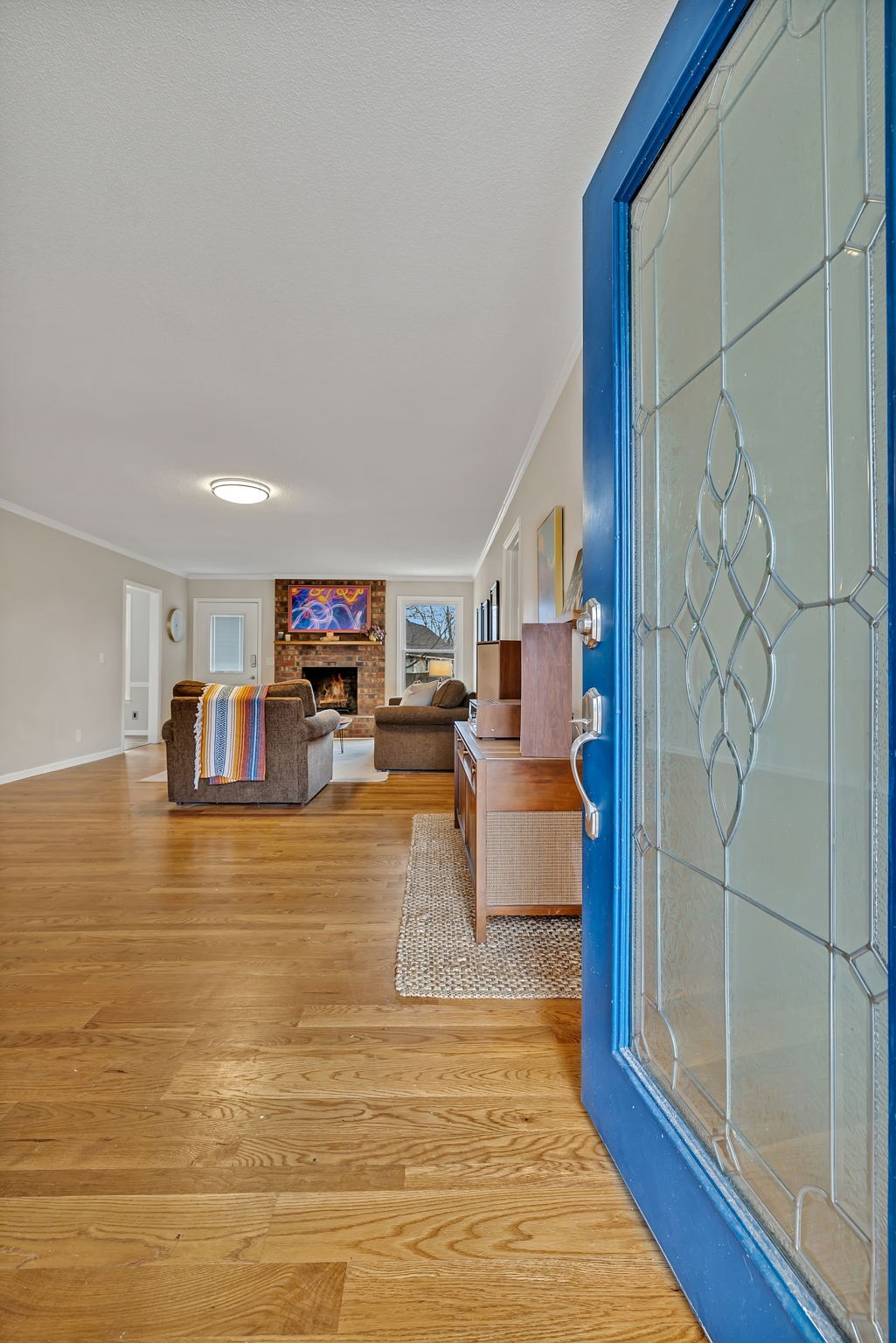 3732 Old South Road Murfreesboro, TN 37128 - Photo 5 of 45 Gallery Image 5