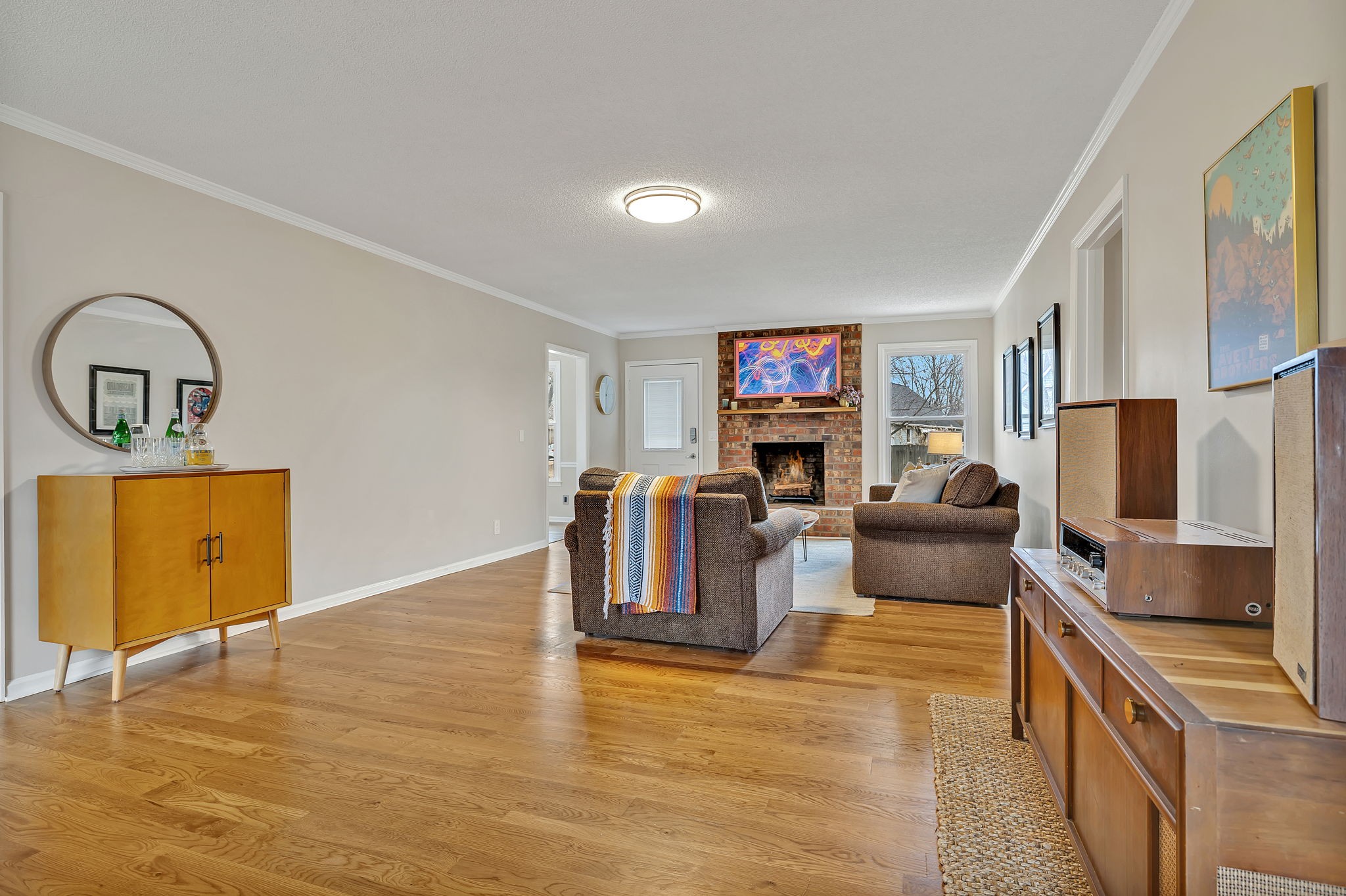 3732 Old South Road Murfreesboro, TN 37128 - Photo 6 of 45 Gallery Image 6
