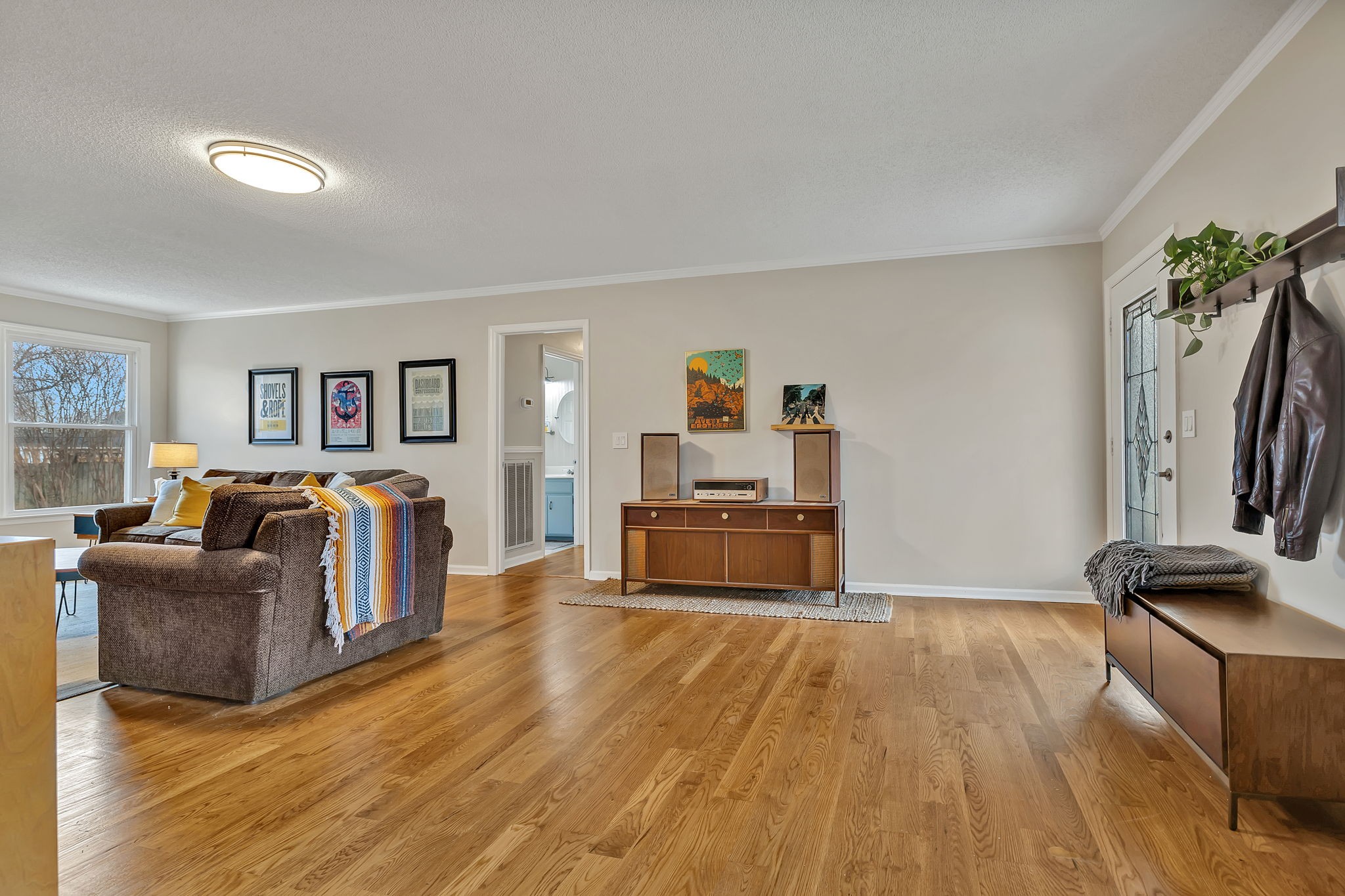 3732 Old South Road Murfreesboro, TN 37128 - Photo 7 of 45 Gallery Image 7