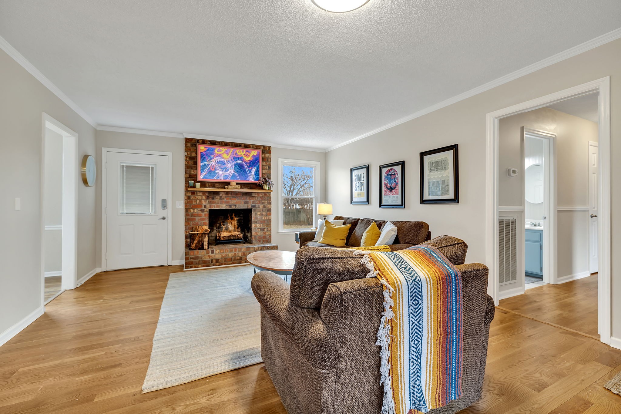 3732 Old South Road Murfreesboro, TN 37128 - Photo 8 of 45 Gallery Image 8
