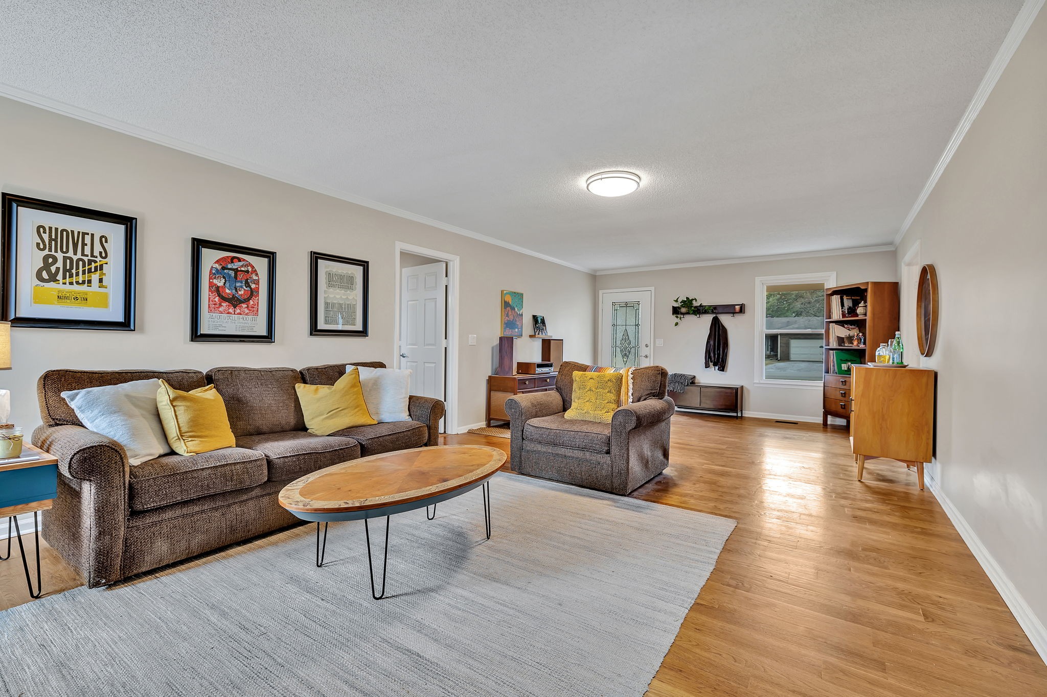 3732 Old South Road Murfreesboro, TN 37128 - Photo 10 of 45 Gallery Image 10