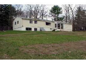 189 Poor Road Chesterfield, NH 03466 - Photo 2 of 5
