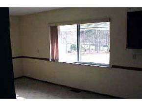 189 Poor Road Chesterfield, NH 03466 - Photo 4 of 5