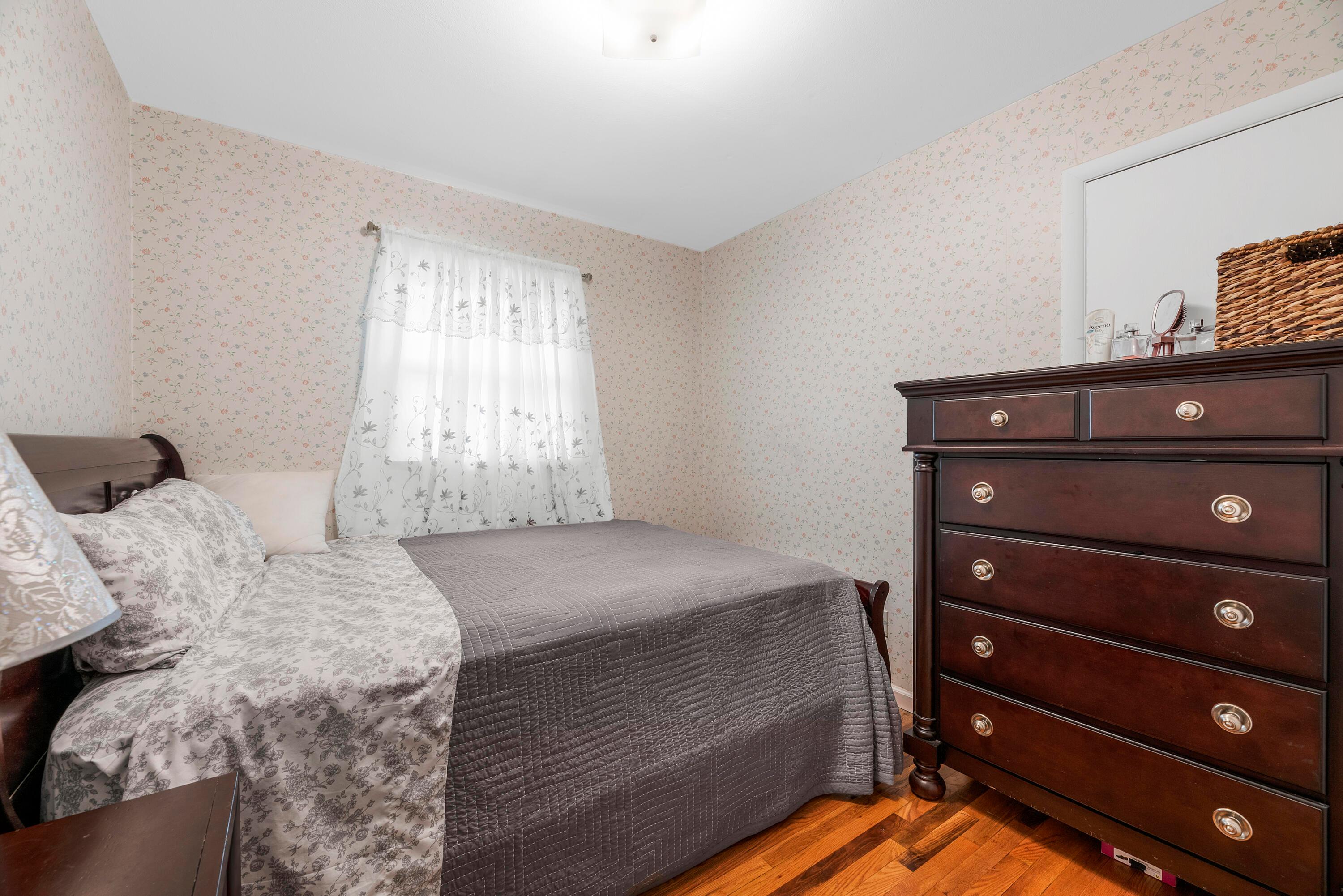 1080 Striebel Road Columbus, OH 43227 - Photo 14 of 42 MAR_6777