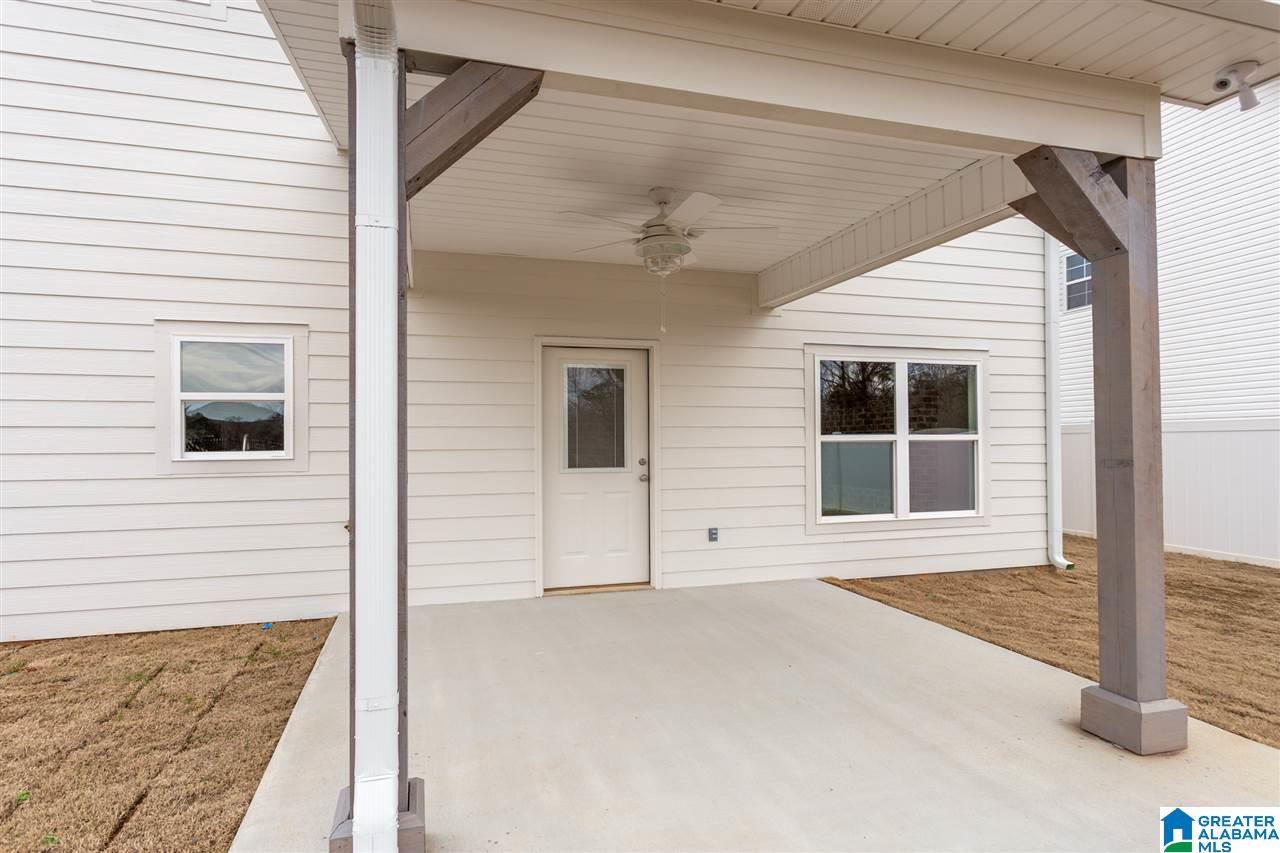 90 Jenkins Road Oxford, AL 36203 - Photo 28 of 35