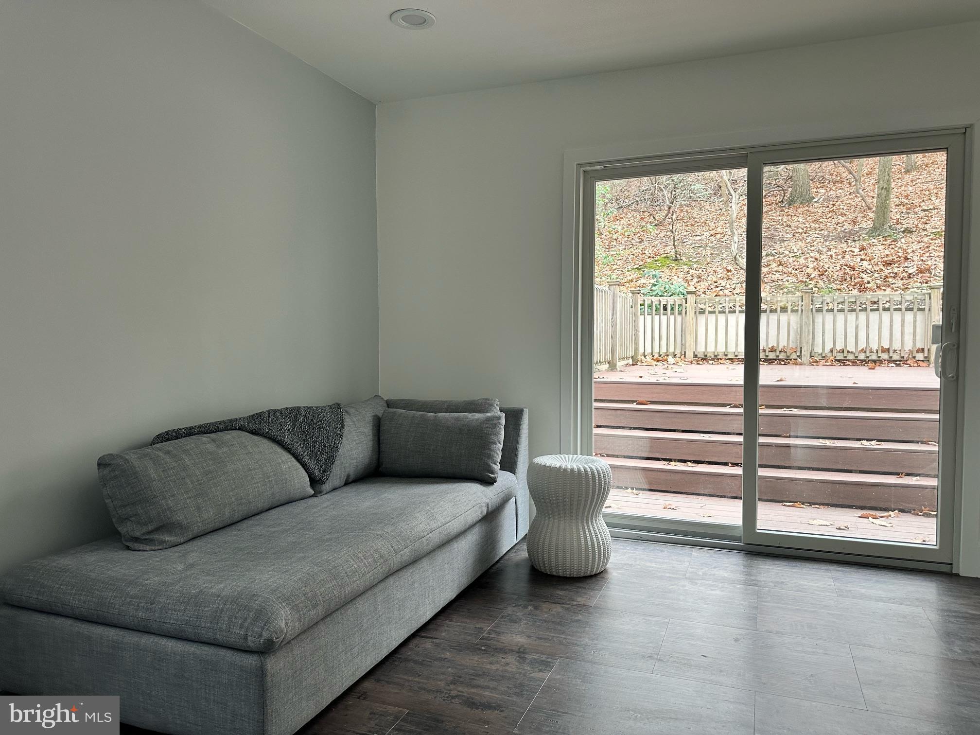 415 Arden Road Conshohocken, PA 19428 - Photo 23 of 28 Gallery Image 23