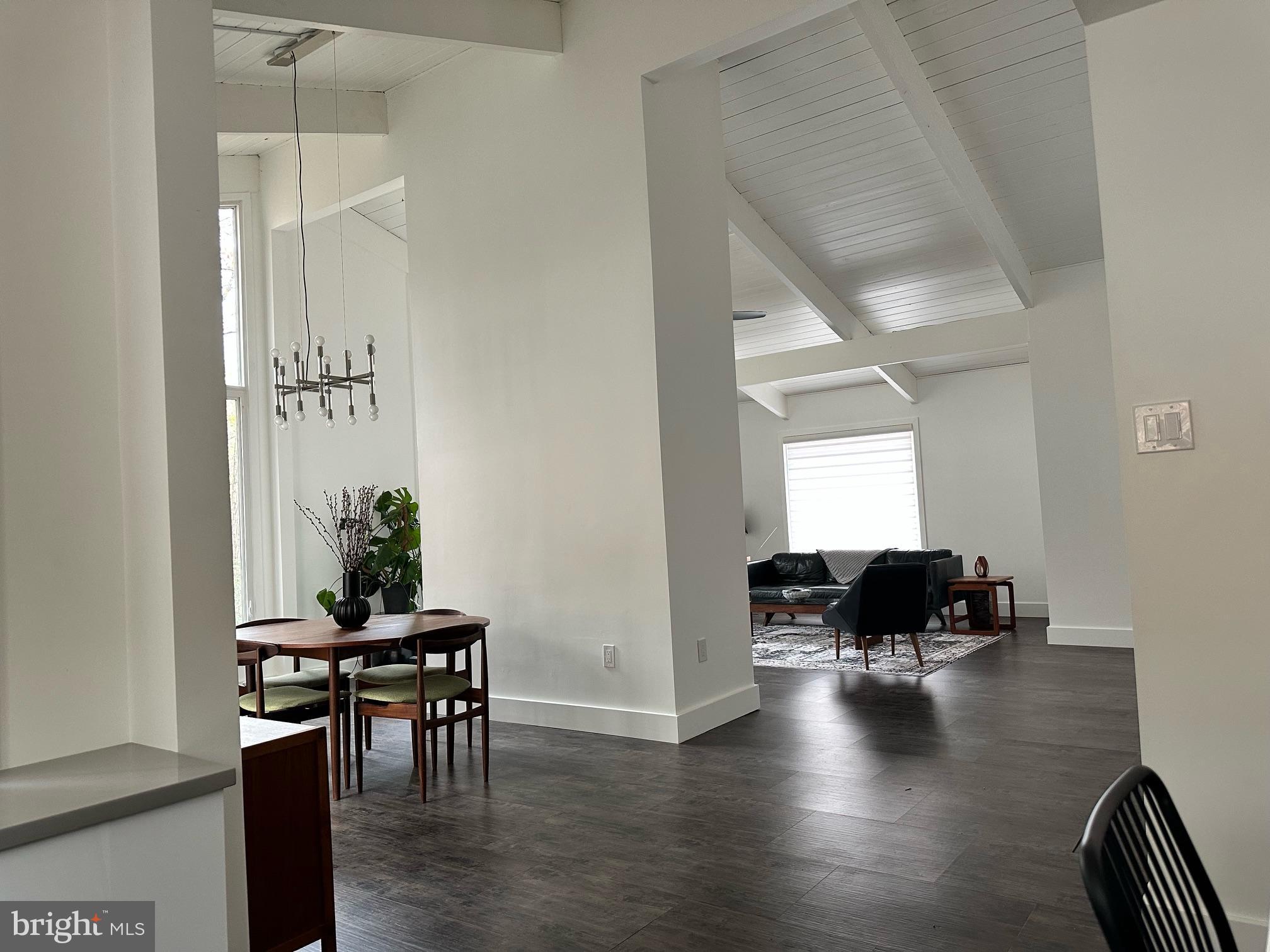 415 Arden Road Conshohocken, PA 19428 - Photo 10 of 28 Gallery Image 10