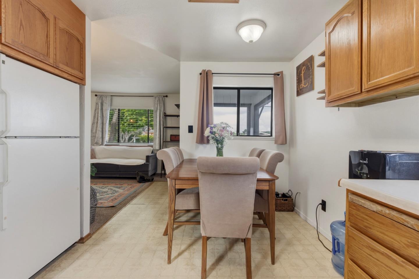 334 Carpenteria Road Aromas, CA 95004 - Photo 14 of 35 Gallery Image 14