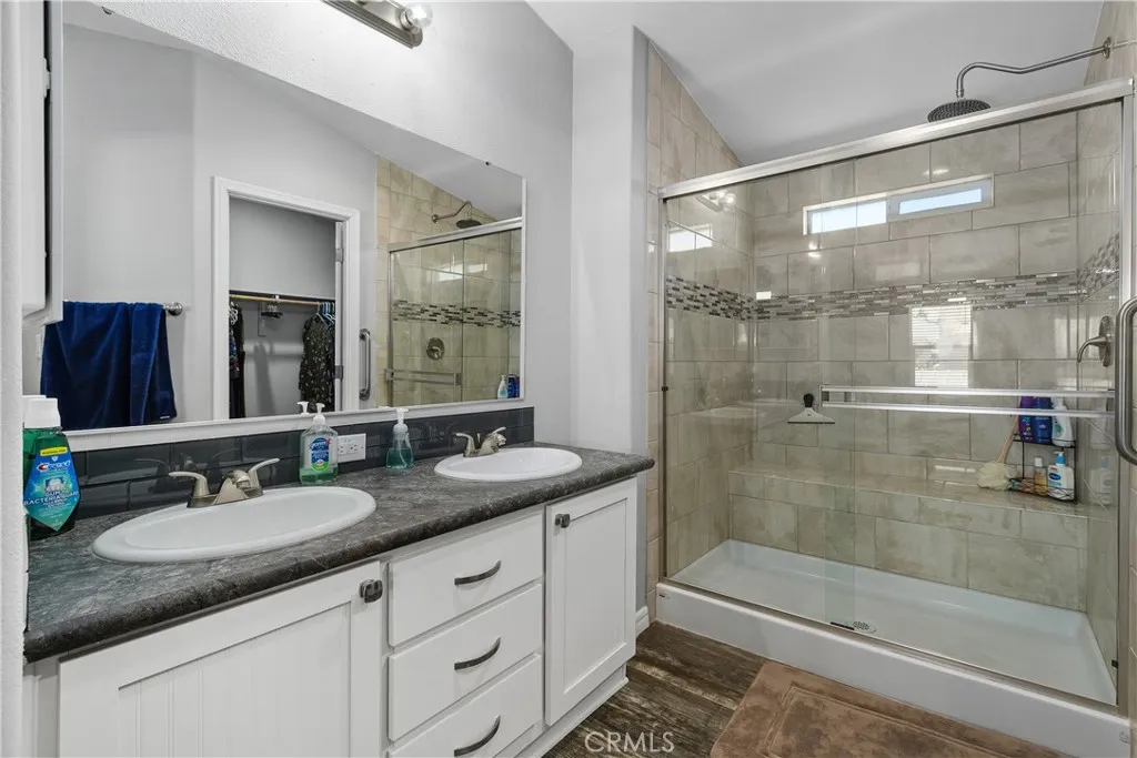 4000 Pierce Street, Unit 256 Riverside, CA 92505 - Photo 29 of 35 Gallery Image 29