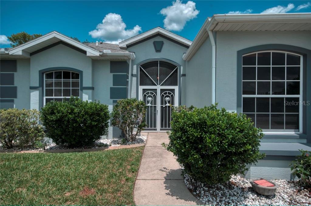 3458 Cedar Crest Loop Spring Hill, FL 34609 - Photo 1 of 1 Gallery Image 1