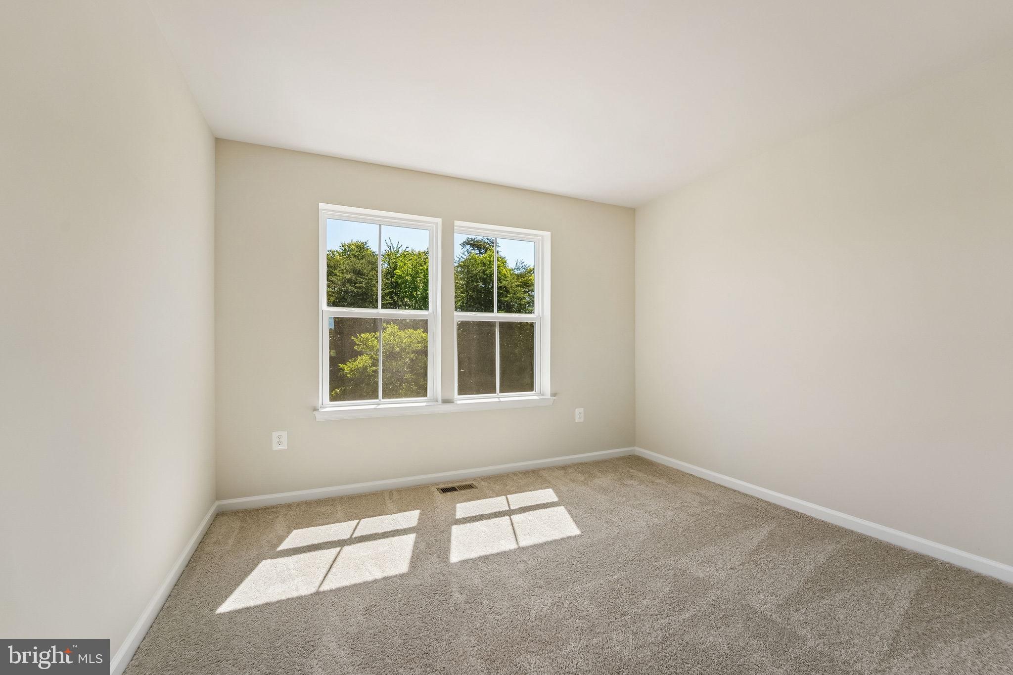 12103 Spirit Avenue Laurel, MD 20708 - Photo 20 of 30