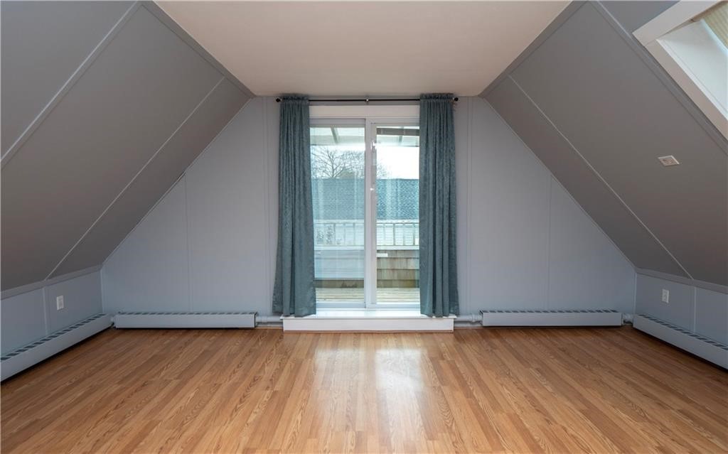 438 Wolcott Avenue, Unit 6 Middletown, RI 02842 - Photo 12 of 20