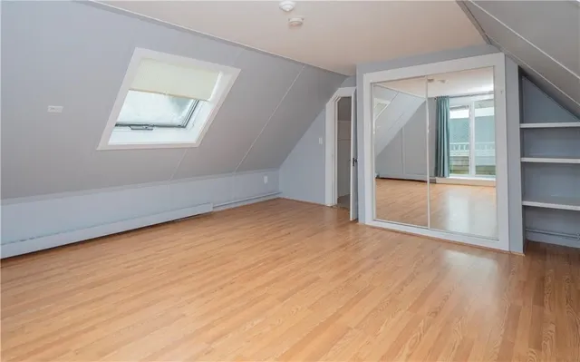 $2,200 | 438 Wolcott Avenue, Unit 6, Middletown, RI 02842