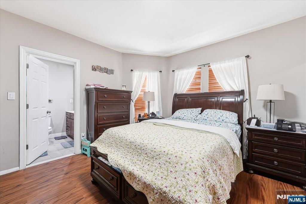 2 6th Street Ridgefield Park, NJ 07660 - Photo 17 of 47