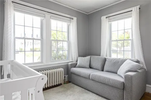 $375,000 | 14 Boyden Boulevard, East Providence, RI 02915
