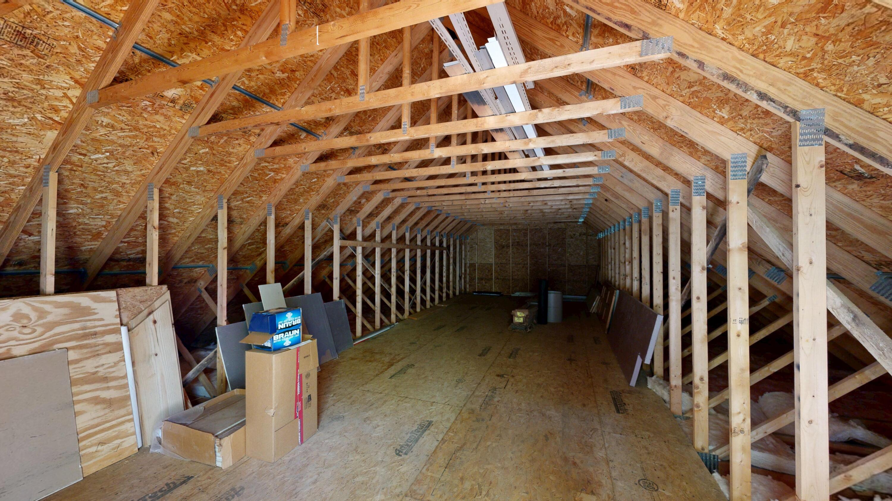 671 Meadow Road Topsham, ME 04086 - Photo 60 of 72 671-Meadow-Road-05262026_094908