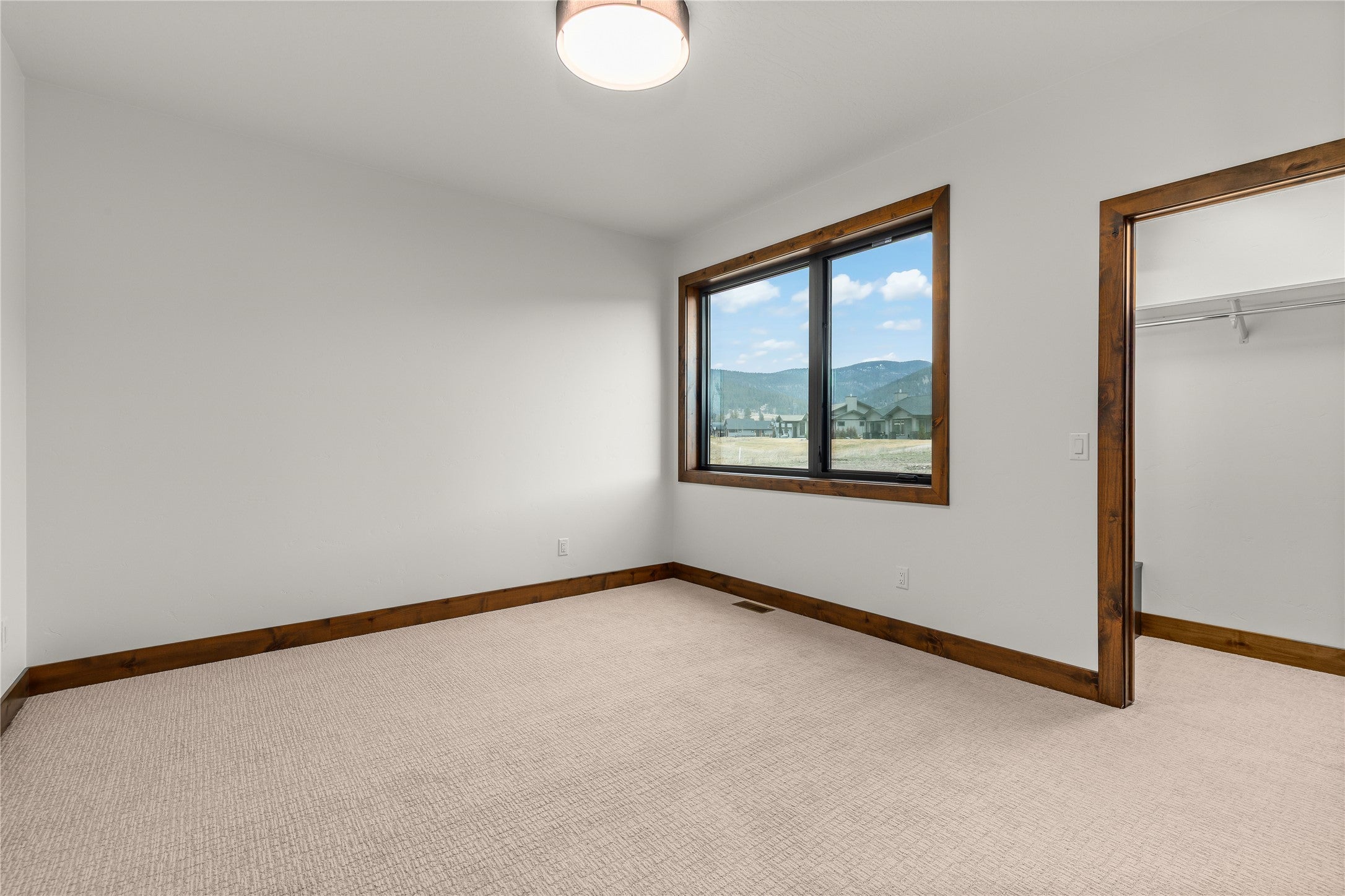 5236 Ginger Quill Road, Unit A Missoula, MT 59802 - Photo 14 of 23 Gallery Image 14
