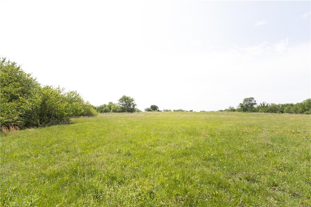 214 20000 Road Cherryvale, KS 67335 - Photo 17 of 19 Gallery Image 17