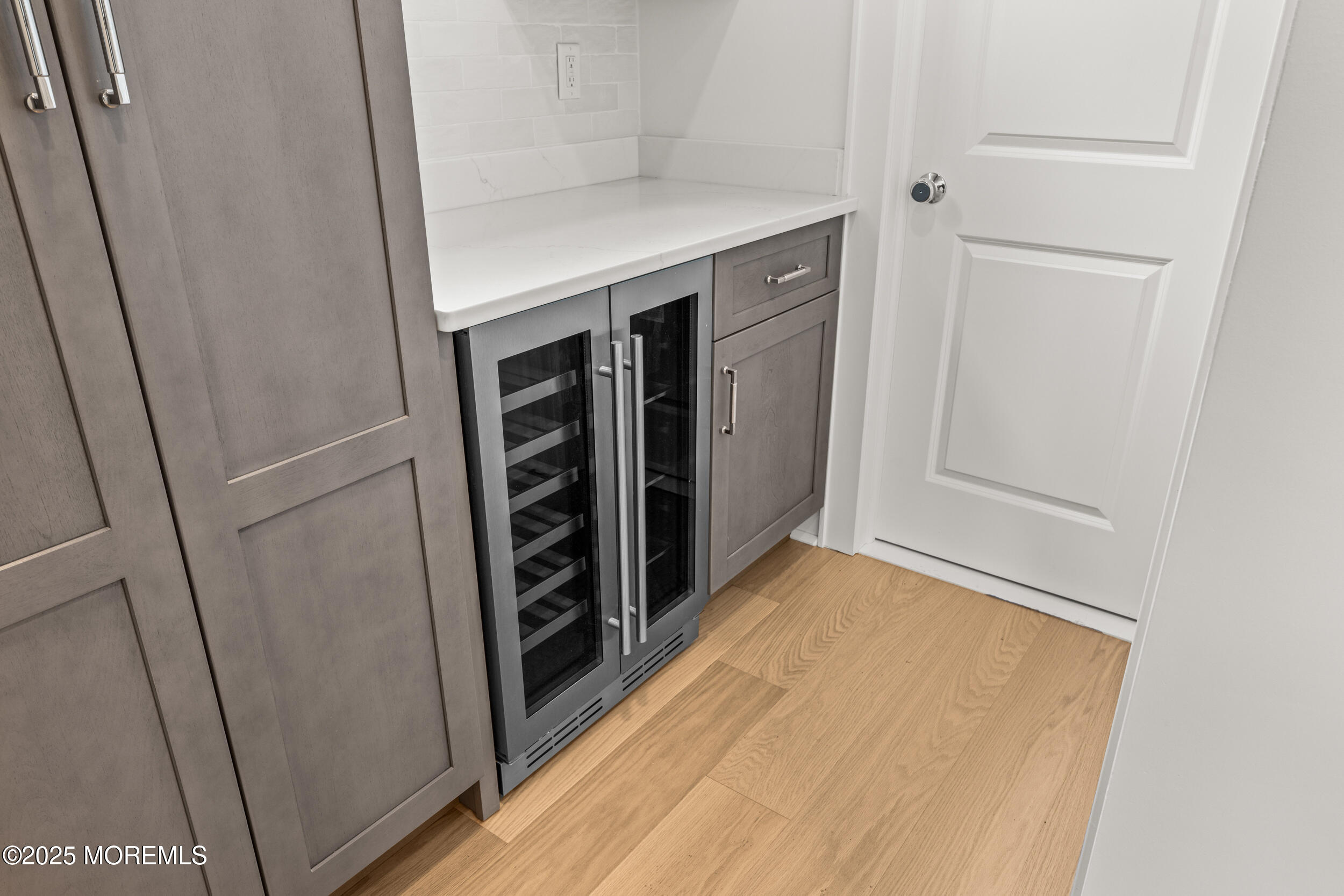 7 South Street Sea Bright, NJ 07760 - Photo 20 of 45