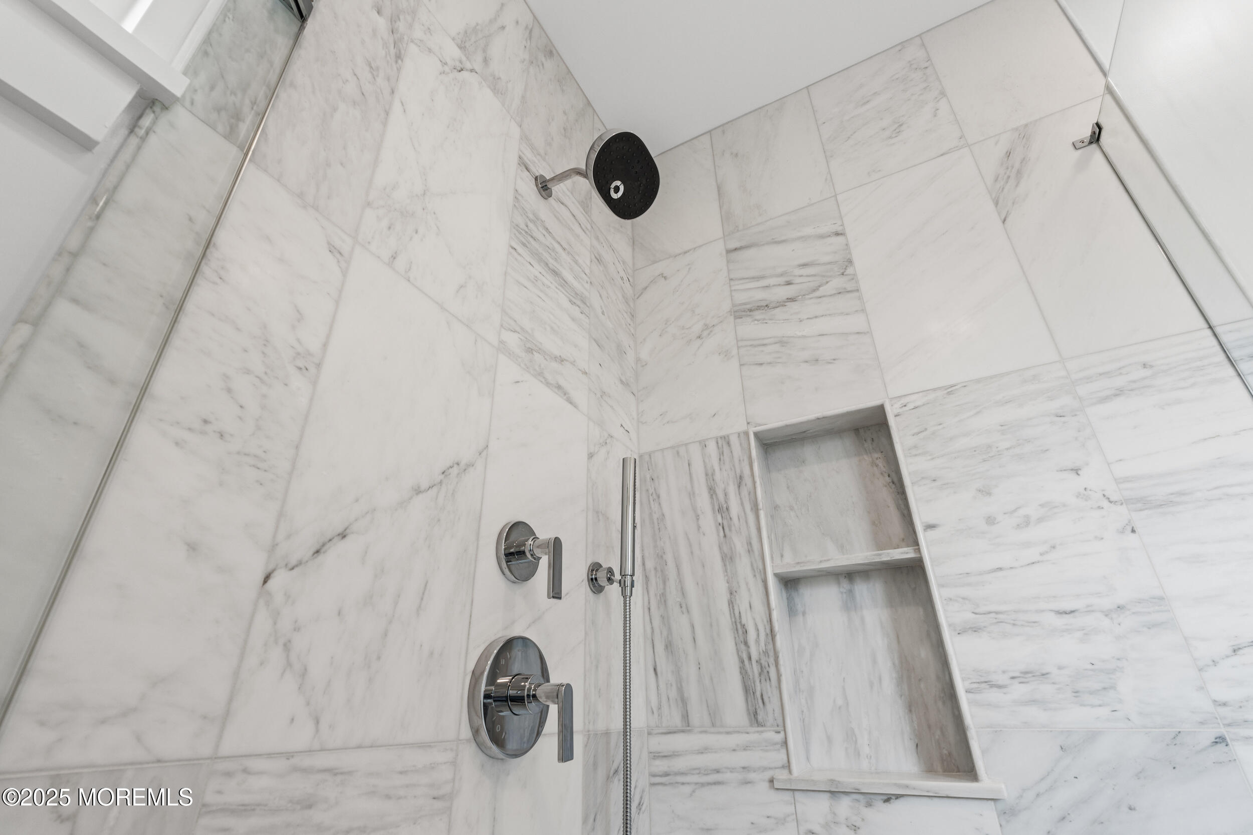 7 South Street Sea Bright, NJ 07760 - Photo 33 of 45 a bathroom with a shower