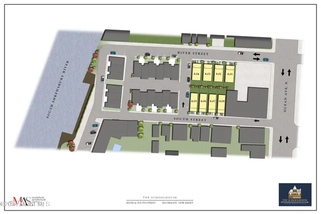 a picture of a room with gym equipment