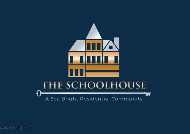 $2,150,000 | 7 South Street, Sea Bright, NJ 07760