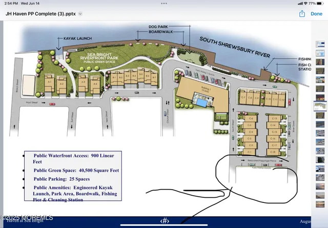 a picture of a room with gym equipment