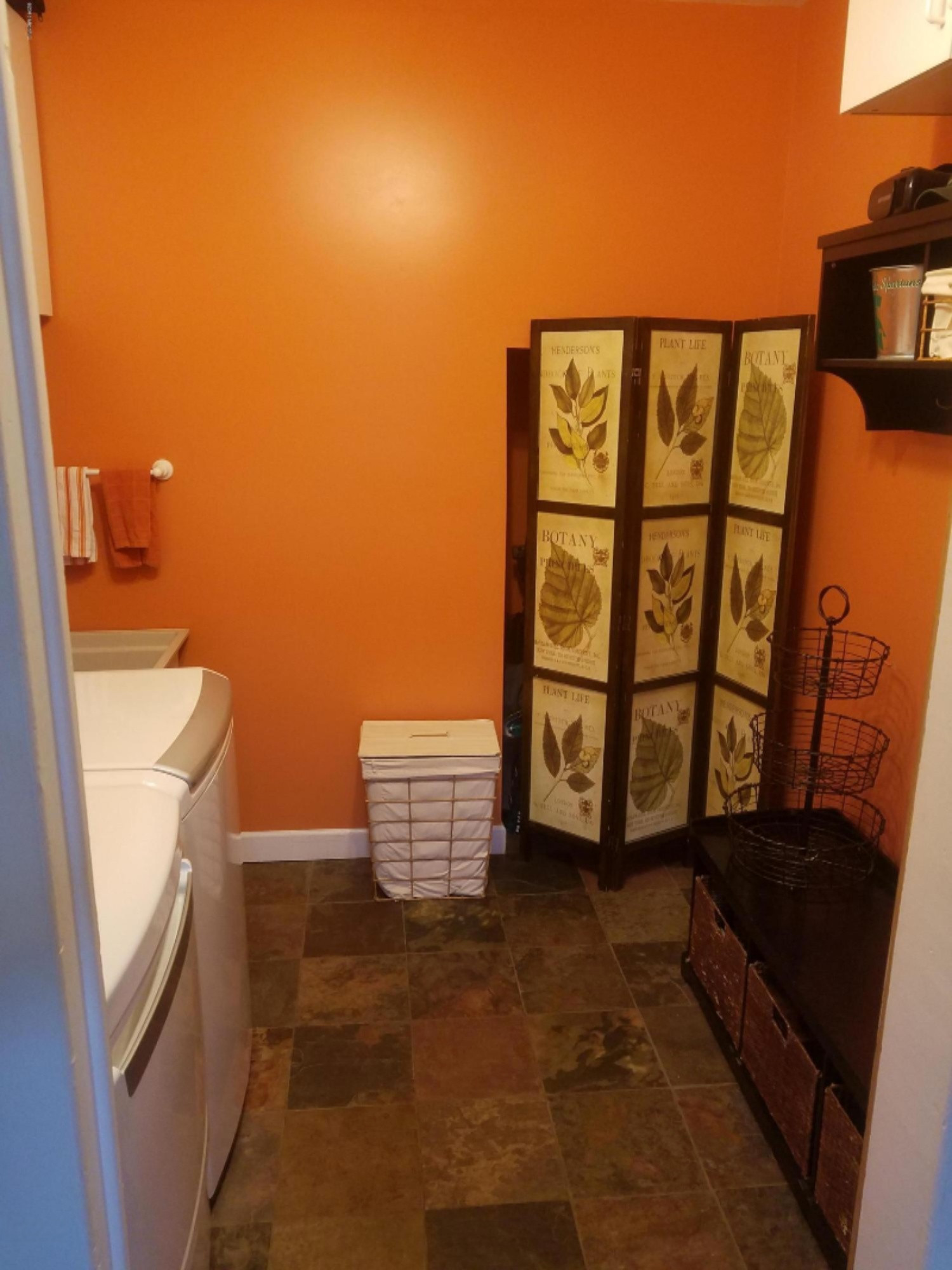 1900 South Waldron Road Pittsford, MI 49271 - Photo 14 of 39 20180223_140841