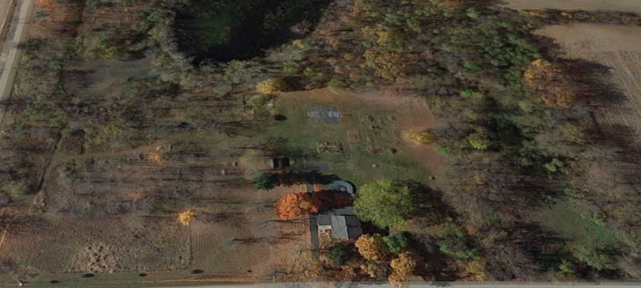 1900 South Waldron Road Pittsford, MI 49271 - Photo 20 of 39 20180122_153912