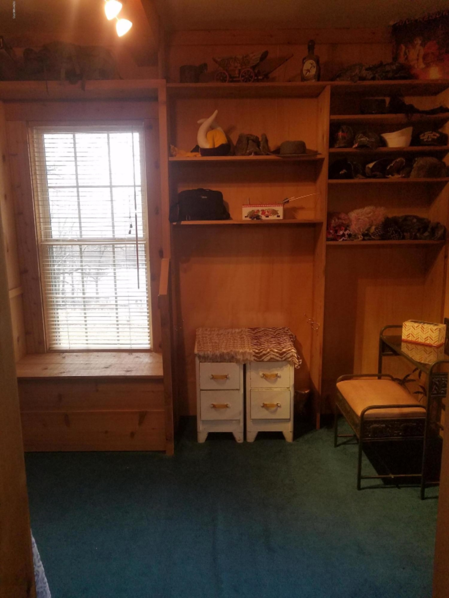 1900 South Waldron Road Pittsford, MI 49271 - Photo 27 of 39 20180223_141244