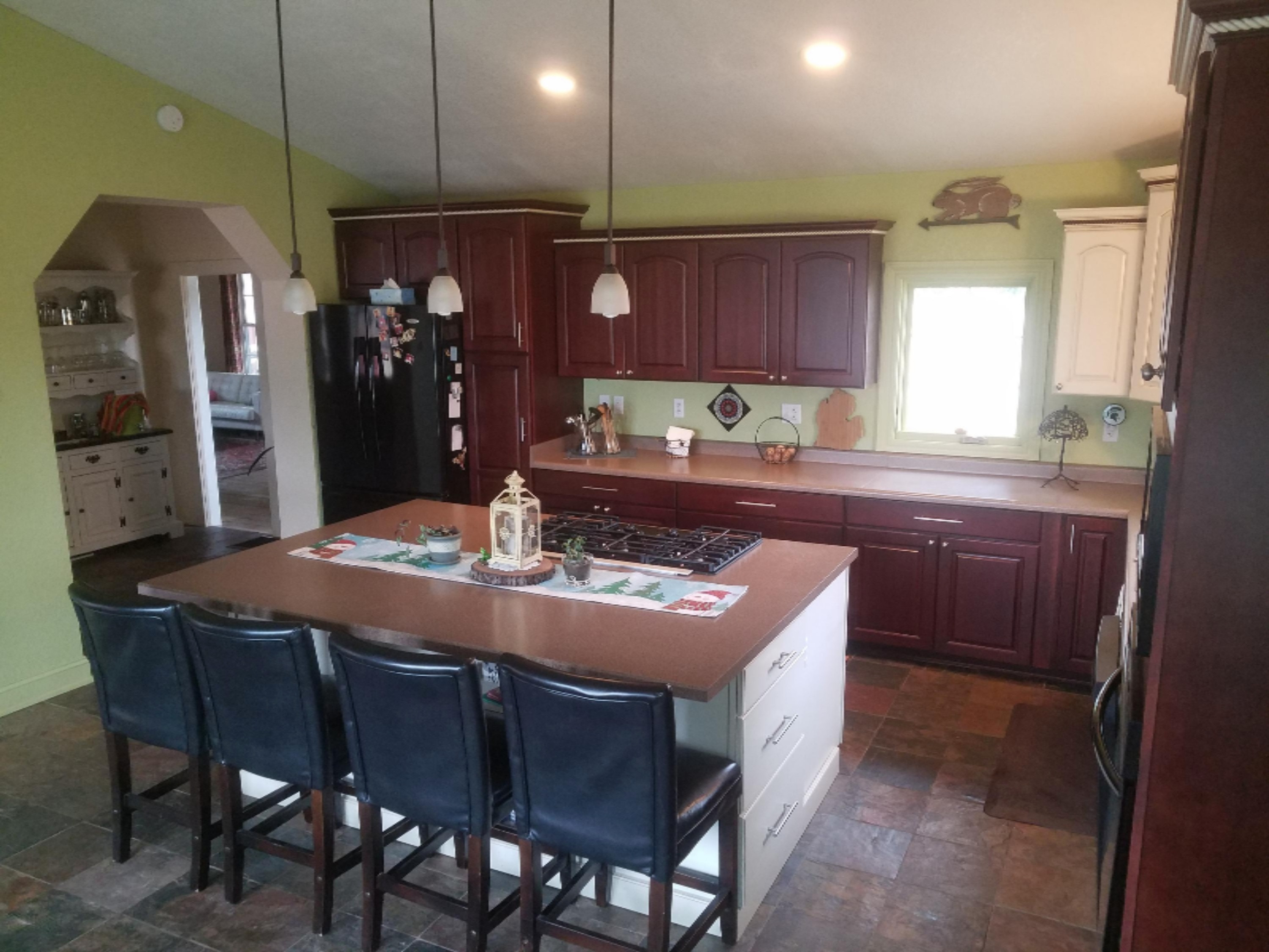 1900 South Waldron Road Pittsford, MI 49271 - Photo 8 of 39 20180223_140520