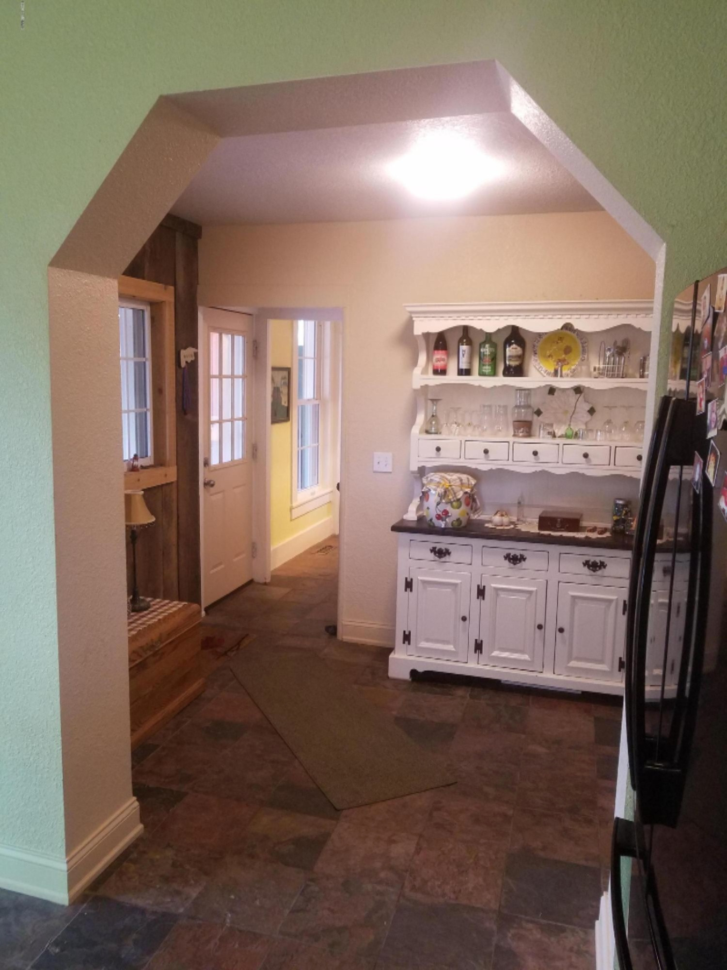 1900 South Waldron Road Pittsford, MI 49271 - Photo 9 of 39 20180223_140725