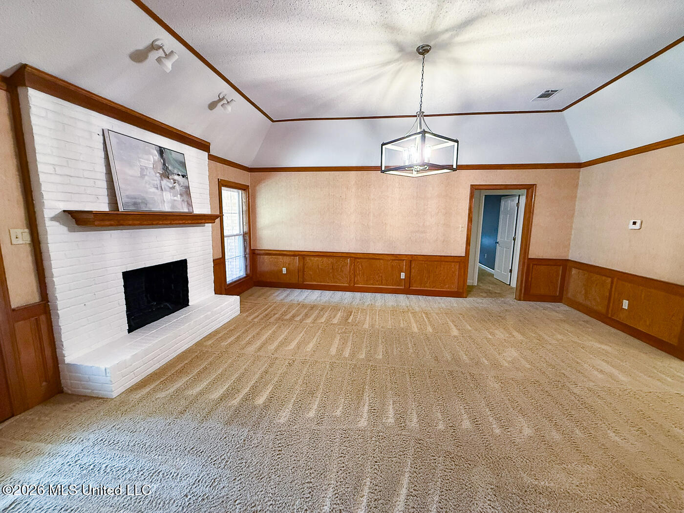7208 Grove Park Road Olive Branch, MS 38654 - Photo 8 of 38 untitled-8