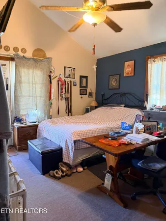 $350,000 | 5050 Scott Highway, Robbins, TN 37852