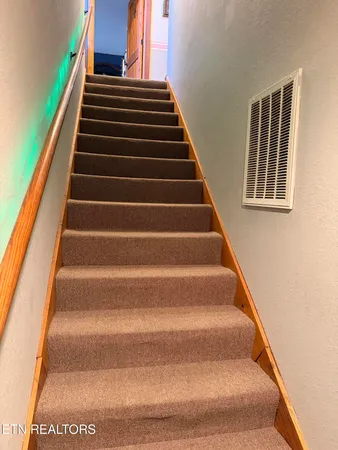 $350,000 | 5050 Scott Highway, Robbins, TN 37852