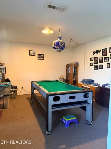 $350,000 | 5050 Scott Highway, Robbins, TN 37852