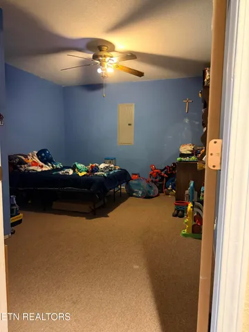 $350,000 | 5050 Scott Highway, Robbins, TN 37852