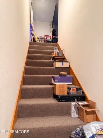 $350,000 | 5050 Scott Highway, Robbins, TN 37852