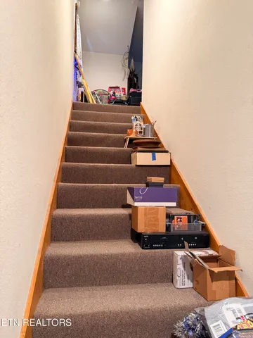 $350,000 | 5050 Scott Highway, Robbins, TN 37852