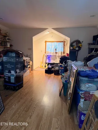 $350,000 | 5050 Scott Highway, Robbins, TN 37852