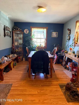 $350,000 | 5050 Scott Highway, Robbins, TN 37852