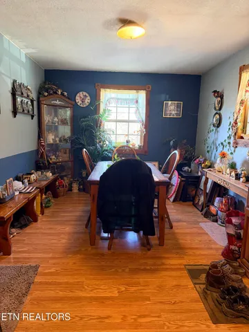 $350,000 | 5050 Scott Highway, Robbins, TN 37852