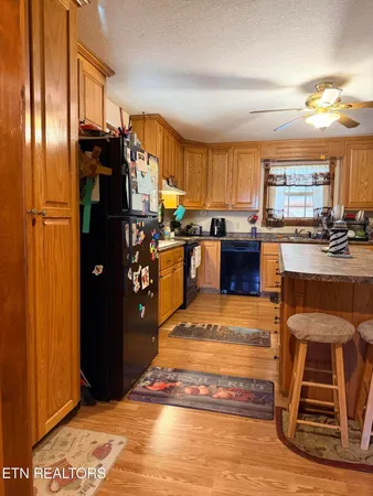 $350,000 | 5050 Scott Highway, Robbins, TN 37852