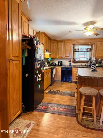 $350,000 | 5050 Scott Highway, Robbins, TN 37852