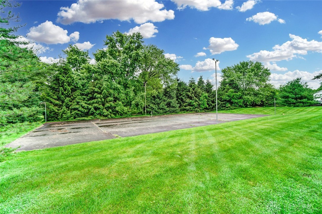 836 West Lower Springboro Road Springboro, OH 45066 - Photo 76 of 86 Gallery Image 76