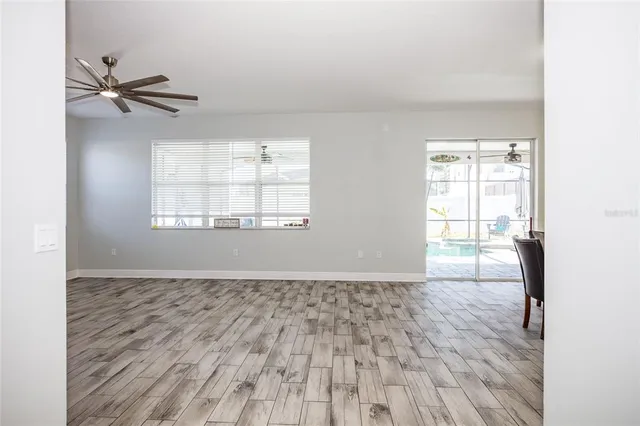 $625,000 | 1074 Berkeley Drive, Kissimmee, FL 34744