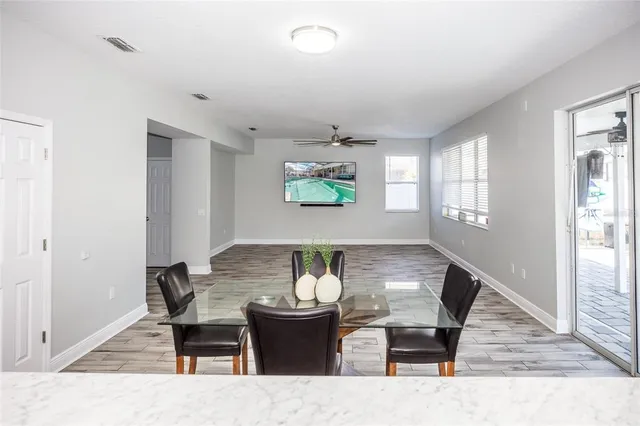 $625,000 | 1074 Berkeley Drive, Kissimmee, FL 34744