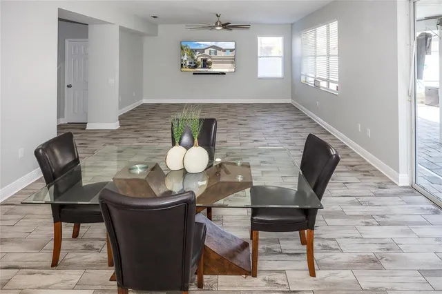 $625,000 | 1074 Berkeley Drive, Kissimmee, FL 34744